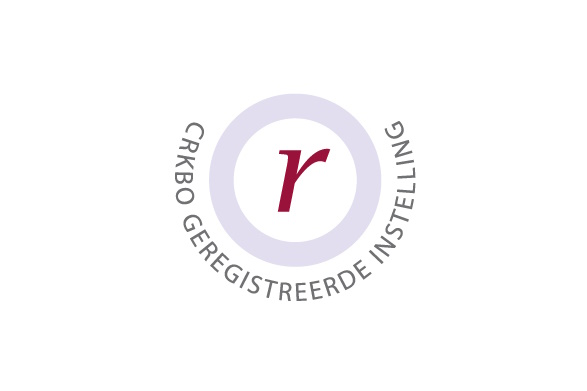 i4healthcare CRKBO-erkend opleidingsinstituut